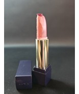 AVON Ultra Color Rich Renewable Lipstick Calling Birds Discontinued Retired - $36.83 CAD
