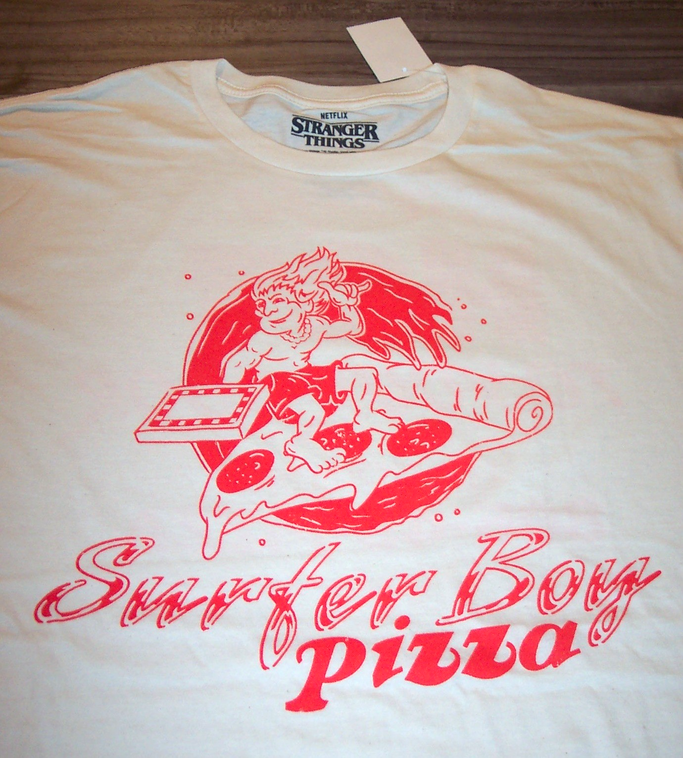 Full-size item image