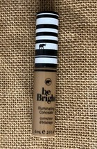KOKIE HONEY Concealer Be Bright Illuminating Concealer SC855 - $186.80 MXN