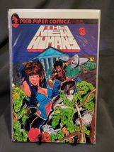Item image 7