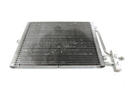 1997-2001 PORSCHE BOXSTER 986 ONE LEFT OR RIGHT AC CONDENSER FACTORY OEM... - €38,25 EUR