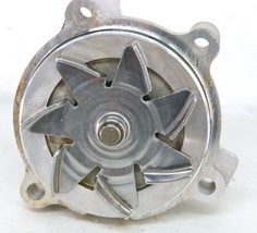 2002 Ford F-250 Super Duty 5.4L Water Pump  6634 - £26.46 GBP