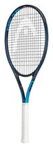 HEAD | TI Instinct Comp Prestrung Racquet | Premium Strung Tennis Spin 2... - £39.50 GBP