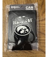 IPG Team Sports Can Cooler Iowa Hawks - €74,75 EUR