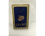 Bay Colony Poker Playing Card Deck - $21.37