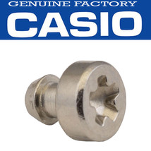 Casio G-Shock Stainless Steel GW-7900CD-9 GR-7900 Decorative Bezel SCREW - $11.95