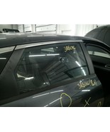 Passenger Right Rear Door Glass Fits 21-23 K5 104807410 - $3,090.76 MXN