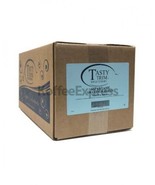 0 CALORIE SUGAR SUBSTITUTE  BLUE 1000 PACKETS GENERIC SWEETENER TASTY TRIM - $470.27 MXN