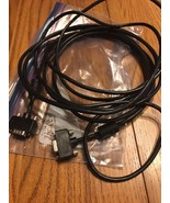 E74020-C RL AWM STYLE 20276 80c 30v VW-1 DER AN SHIPS N 24h - $502.44 MXN