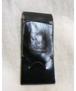 Vintage WW2 U.S. Navy Sewing Kit Pouch 8-a #85 - €33,76 EUR