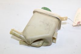 2004-2007 VOLKSWAGEN TOUAREG POWER STEERING FLUID RESERVOIR J1994 image 4