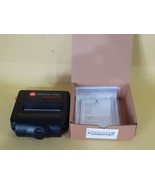 Datamax-O&#39;neil MicroFlash 4te 200370-200 Rev 1 Printer,MF4TE 802B EUR,SW... - £838.65 GBP