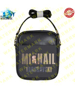 4 DOCTOR MIKE Slingbag - $446.99 MXN
