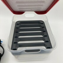 Item image 15