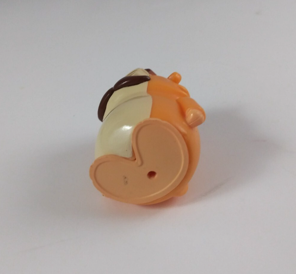 Ryan's World Series 9 Mystery Blind Bag Pack Rat 2" Collectible Figure Item image 6