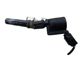 Coil/Ignitor Fits 01-19 FORD E350 VAN 320230 - $522.26 MXN