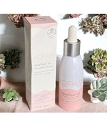 Kopari Save Face Oil Preserve and Renew 1.7 fl oz 50 ml Full Size - $54.33 CAD