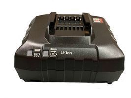 110089389 battery and charger for Steinel mh5 110084905 cordless mobile ... - $427.00