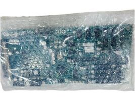 HP CQ654-67015 Main Board HP DesignJet For Wide-Format Printers and Plotters - $930.05