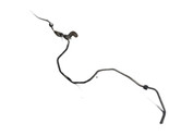 Fuel Rail To Rail Fuel Line From 2011 Ford F-250 Super Duty  6.7  Diesel - $39.95