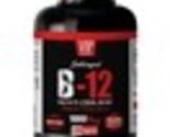 mood up stress down pills - METHYLCOBALAMIN B-12 - mood enhancer supplem... - $17.44