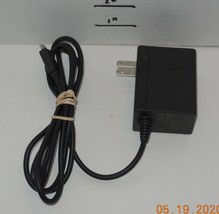 OEM Replacement Nintendo Switch Power AC Adapter Model HAC-002 (USZ) - £33.80 GBP