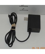 OEM Replacement Nintendo Switch Power AC Adapter Model HAC-002 (USZ) - £33.84 GBP