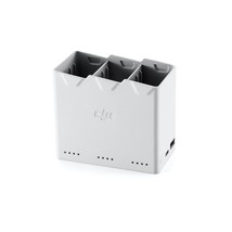 DJI Mini 3 Series Two-Way Charging Hub, Compatibility: DJI Mini 3 Pro, DJI Mini  - £71.57 GBP