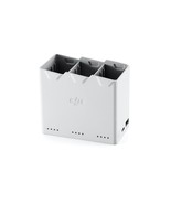 DJI Mini 3 Series Two-Way Charging Hub, Compatibility: DJI Mini 3 Pro, D... - £71.46 GBP