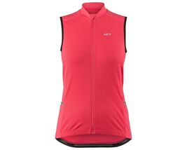 Louis Garneau – Women's Beeze 4 Sleeveless – Pink, Medium – 1042078 - $20.66