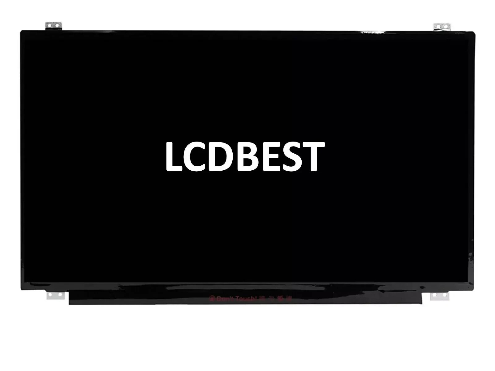 Dell INSPIRON P53G001 30 Pins Screen Replacement LCD LED Display With Tools - $47.47