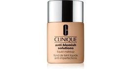 Clinique Anti-Blemish Solutions™ Liquid Makeup fondotinta coprente per pelli gra - £65.46 GBP+