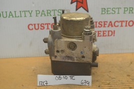 05-10 Scion TC ABS Pump Control OEM 4451021080 Module 679-12C7 - £15.70 GBP