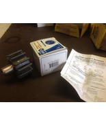 JABSCO 6174-0001 6174-0001 IMPELLER PUMP NEOPRENE 5/8&quot; BORE NIB USA NEW ... - $178.98 CAD