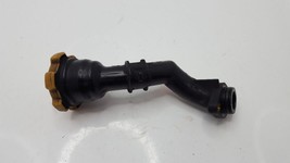 Oil Fill Tube (On Head) 2009 10 Subaru Forester 2.5 Liter  15250-AA030 - $43.56