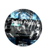 Truss Deluxe Prime Mask 0.51 fl.oz  - $13.60 CAD