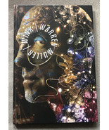 Wink by Warren Muller large hardback art book - $35.56 CAD