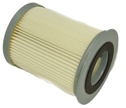 Hoover Elite Rewind Vacuum Cleaner Hepa Filter, 59157055 - $26.40