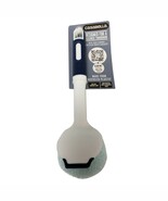 Casabella Round Mesh Tough Dish Scrubber - €7,29 EUR