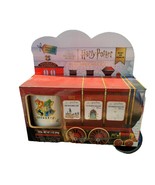 Harry Potter Hogwarts Express Mug And Color Changing Hot Chocolate NEW S... - $9.50