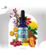 Hibody Meta Full Max Advanced Weight Loss Drops - $62.37