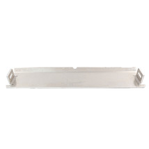 T-H Marine 8&quot; Atlas Series Hot Shot Jack Plate Hole Shot Plate - Verado - £76.19 GBP