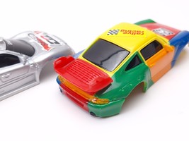 Item image 10