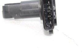 TOYOTA LEXUS 22204-0D030 MAF MASS AIR FLOW SENSOR E5698 image 5