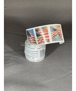 stamps Roll of 100 self-Stick First Class 2024 Retail $78.00 - $34.95
