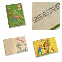 Item image 15