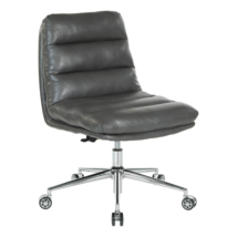 Legacy Office Chair - $301.99