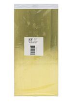 K&amp;S Percision Metals 16408 Brass Sheet Metal Rack, 0.040&quot; Thickness x 6&quot;... - $41.71 CAD