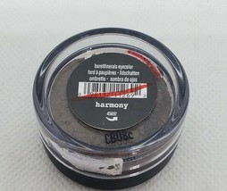 New bareMinerals Eyeshadow Eye Color in Harmony 45697 .57g - £7.84 GBP
