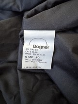 Item image 10